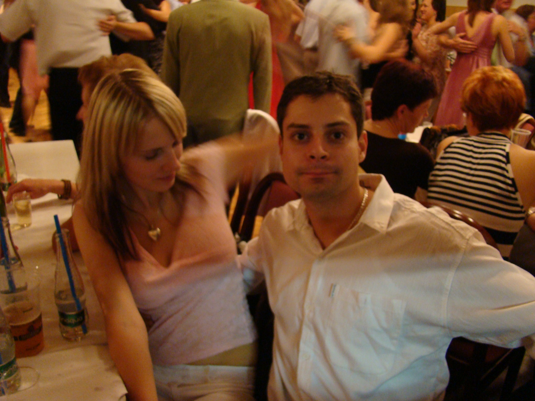DSC01781.JPG