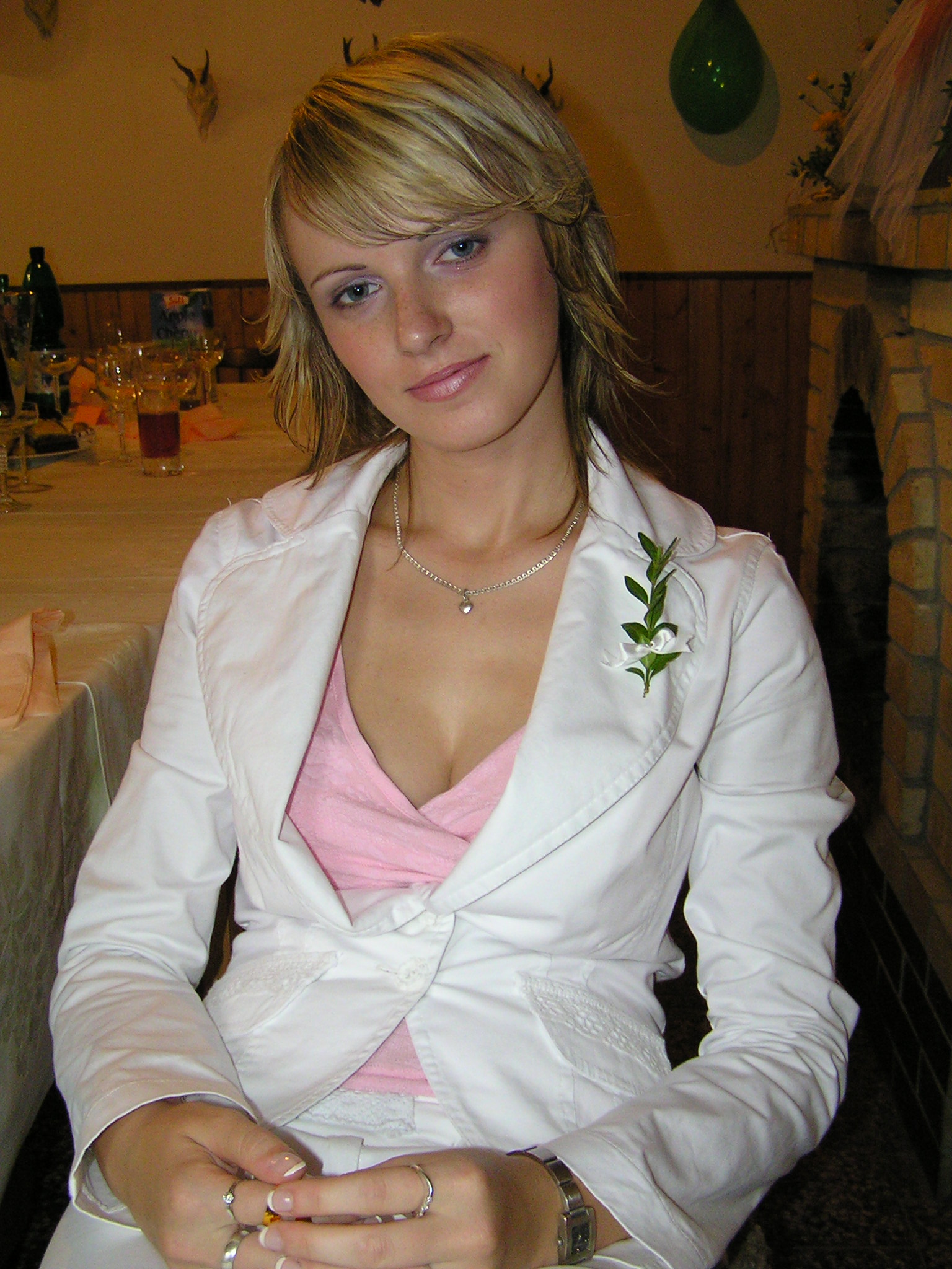 Eva