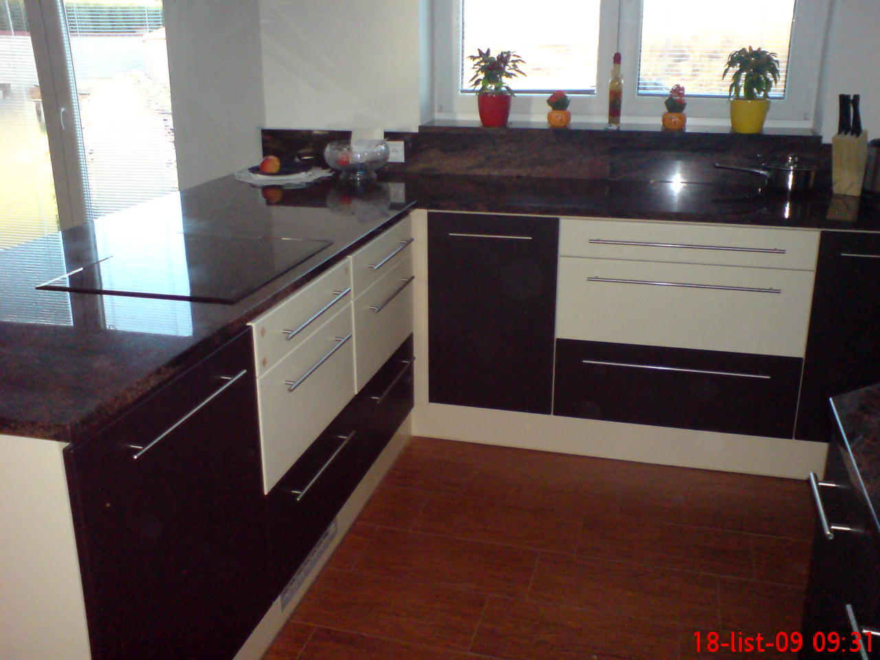 DSC00408.JPG
