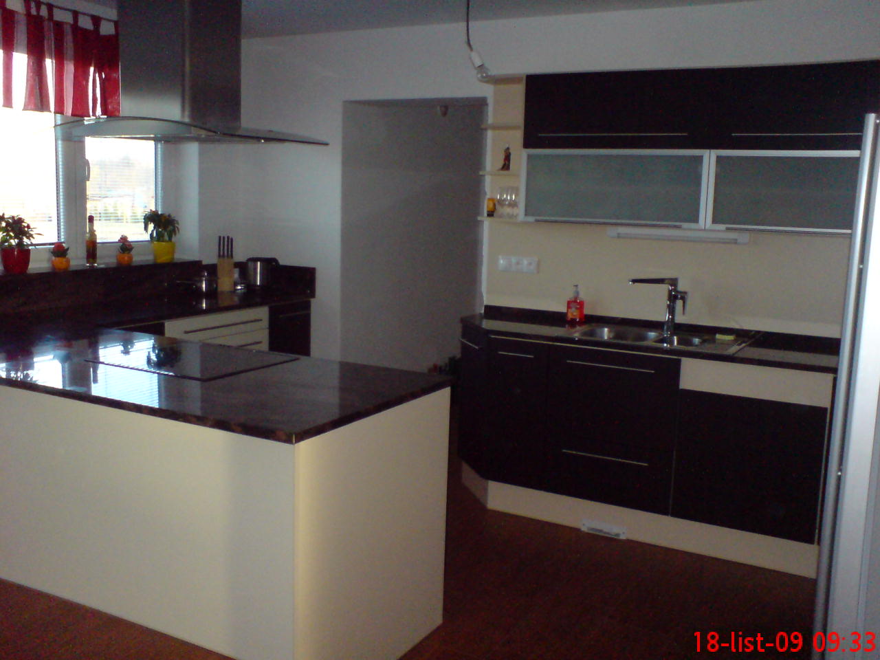 DSC00414.JPG