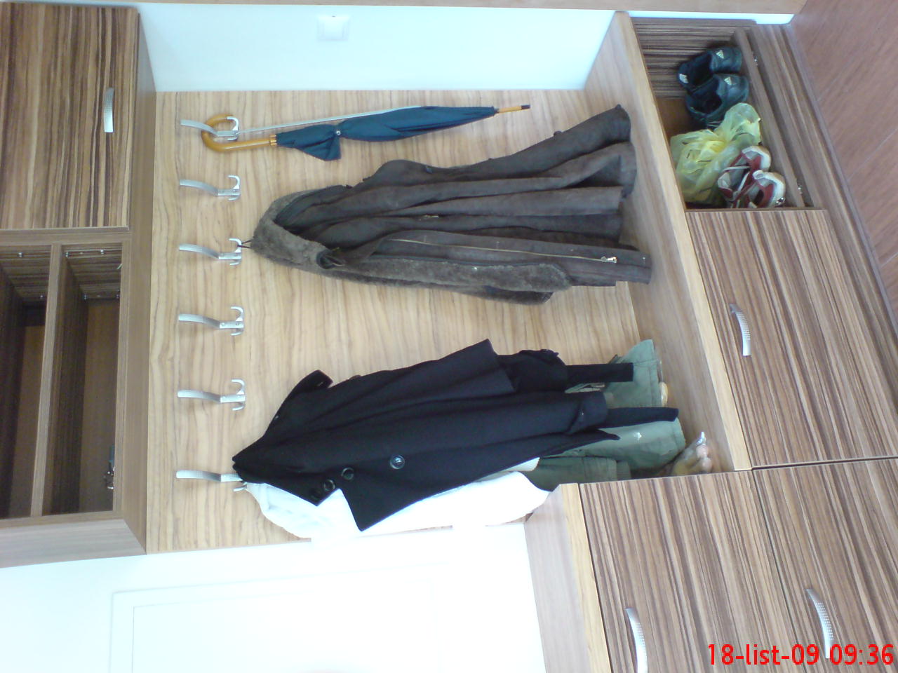 DSC00416.JPG